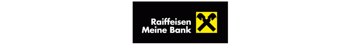 Raiffeisen