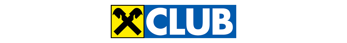 Raiffeisen Club