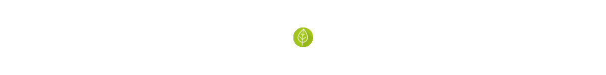 Eco