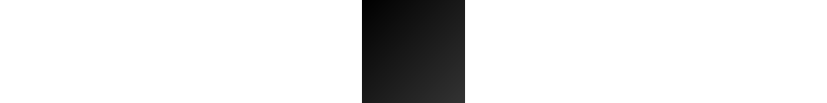 Farbvariation in schwarz verfügbar.