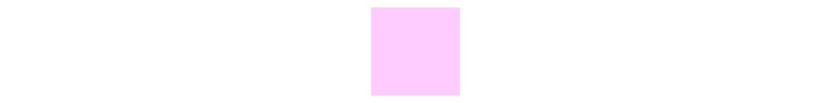 Farbvariation in rosa / pink verfügbar.