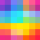 multicolor