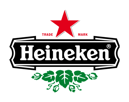 Heineken