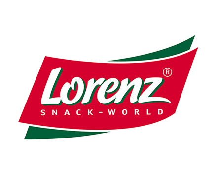 Lorenz Bahlsen