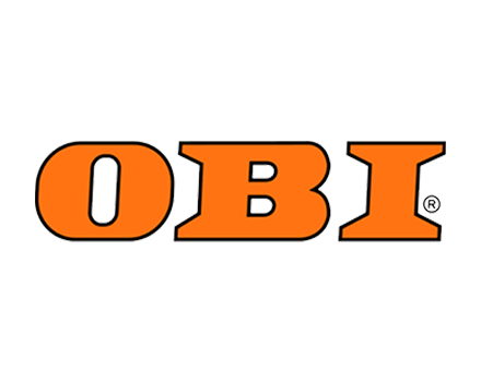 Obi
