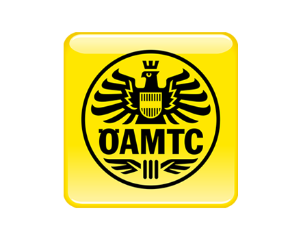 ÖAMTC