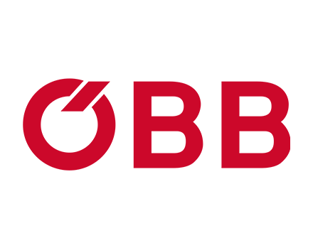 ÖBB