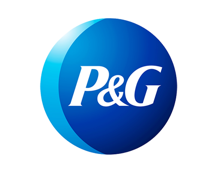 Procter & Gamble