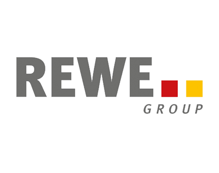REWE