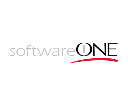 Software One