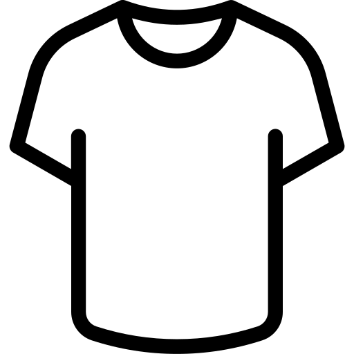 Werbetextilien und Firmenbekleidung