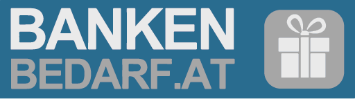 bankenbedarf.at