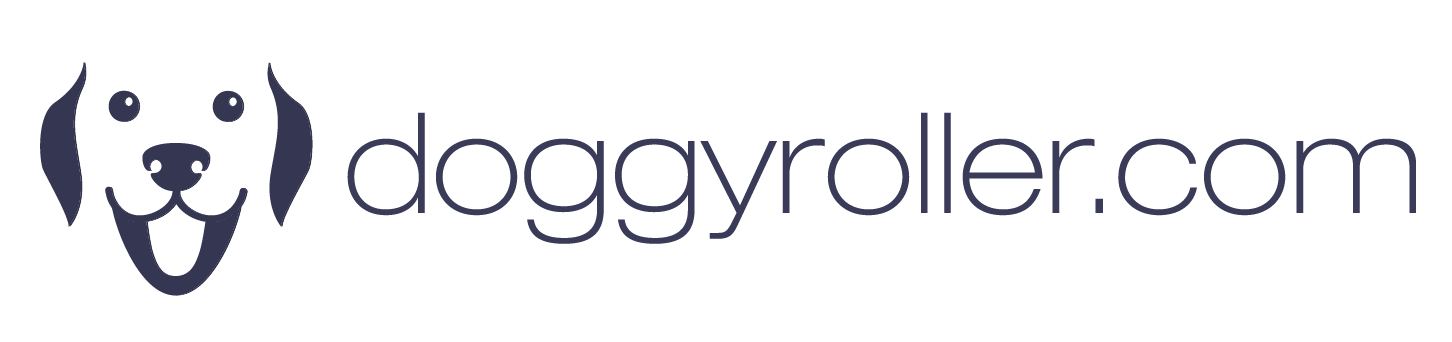 doggyroller.com
