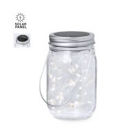 Lampe Rodina