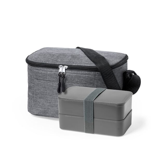 Kühltasche Glaxia
