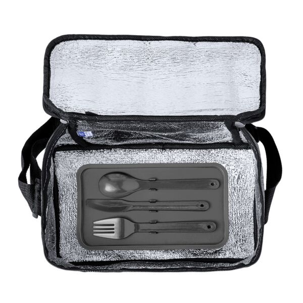 Kühltasche Glaxia
