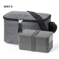 Kühltasche Glaxia