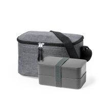 Kühltasche Glaxia