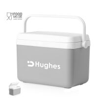 Kühltasche Vilan