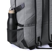 K&uuml;hltasche Rucksack Gaslin