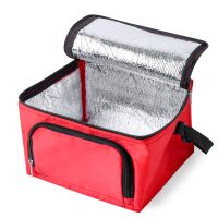 K&uuml;hltasche Radant