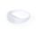 Armband Sedoria