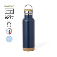 W&auml;rme Flasche Dixont