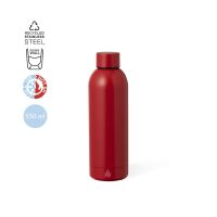 W&auml;rme Flasche Keono
