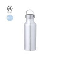 Trinkflasche Zandor
