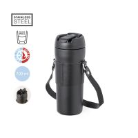 Wärme Flasche Matner