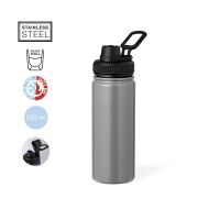 Wärme Flasche Corvac