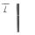 Roller Pen Suton