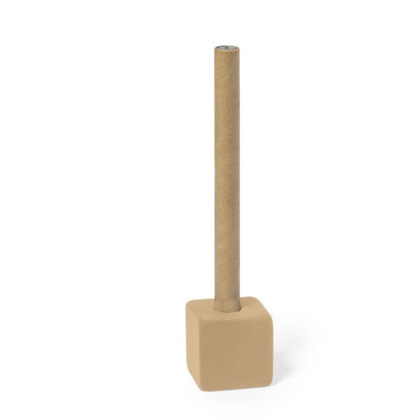 Ewiger Bleistift Soiny