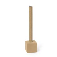 Ewiger Bleistift Soiny
