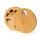 Pillendose Medlar