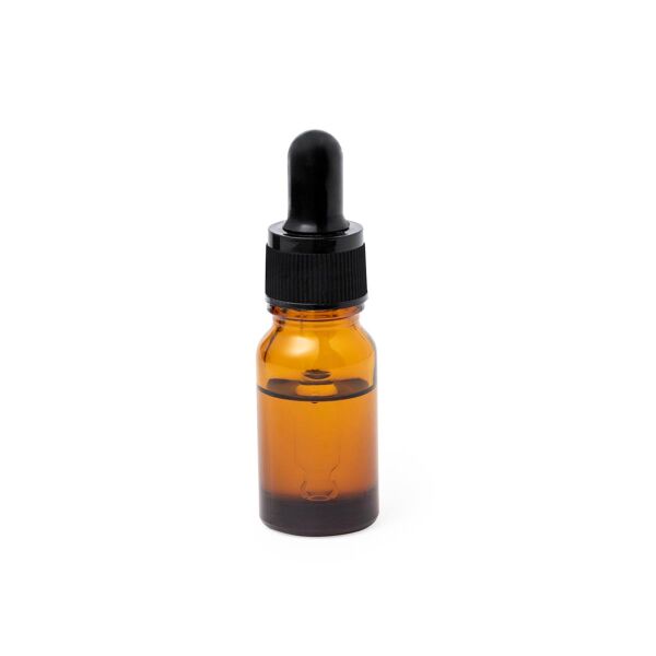 Aromatischer Diffusor Sarenel