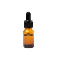 Aromatischer Diffusor Sarenel