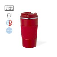 W&auml;rme Trinkbecher Drury