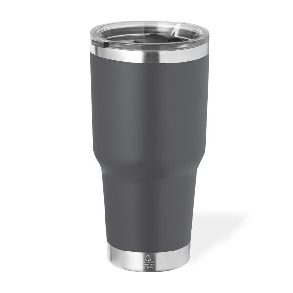 Wärme Tasse Tobey