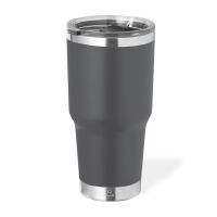 Wärme Tasse Tobey