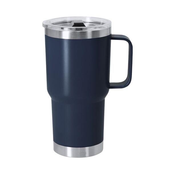 Wärme Tasse Paster