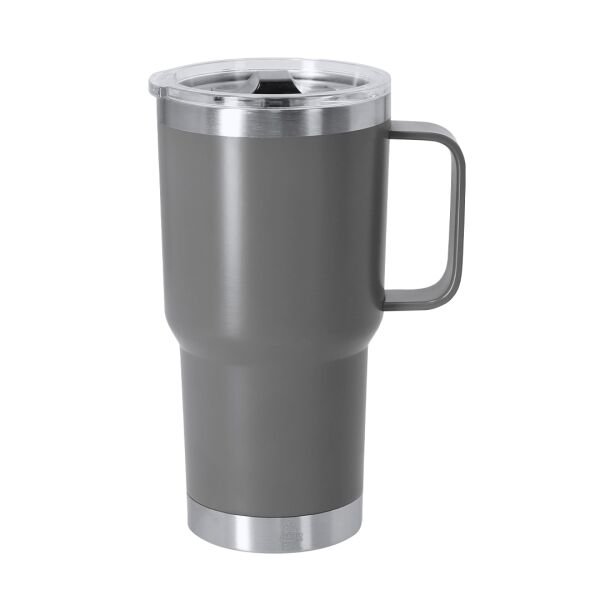 Wärme Tasse Paster