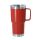 Wärme Tasse Paster