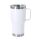 Wärme Tasse Paster
