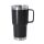 Wärme Tasse Paster