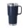 Wärme Tasse Paster