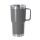 Wärme Tasse Paster
