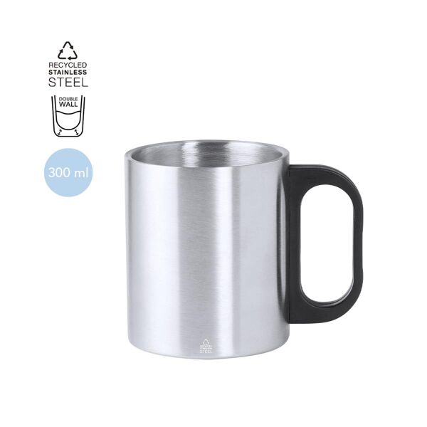 Tasse Korpla