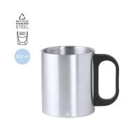 Tasse Korpla