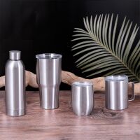 W&auml;rme Flasche Hilker